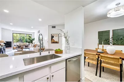 221 S Oak Knoll Avenue #202, Pasadena, CA 91101 - Photo 13