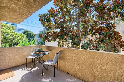 221 S Oak Knoll Avenue #202, Pasadena, CA 91101 - Photo 25