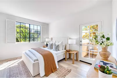 221 S Oak Knoll Avenue #202, Pasadena, CA 91101 - Photo 15