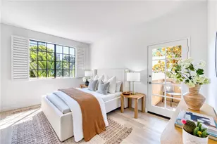 221 S Oak Knoll Ave, Pasadena, CA 91101 - Photo 15