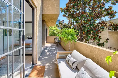 221 S Oak Knoll Avenue #202, Pasadena, CA 91101 - Photo 23
