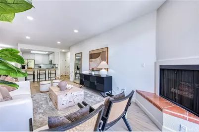 221 S Oak Knoll Avenue #202, Pasadena, CA 91101 - Photo 9