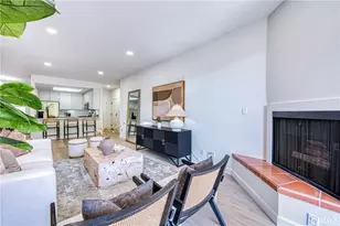 221 S Oak Knoll Ave, Pasadena, CA 91101 - Photo 9