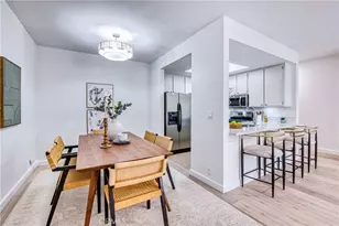 221 S Oak Knoll Ave, Pasadena, CA 91101 - Photo 11