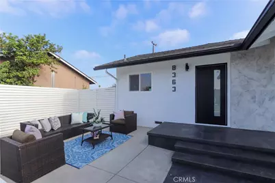 8363 Palais, Stanton, CA 90680 - Photo 1
