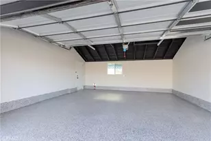 8363 Palais, Stanton, CA 90680 - Photo 27