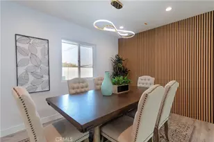 8363 Palais, Stanton, CA 90680 - Photo 9
