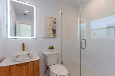 8363 Palais, Stanton, CA 90680 - Photo 23