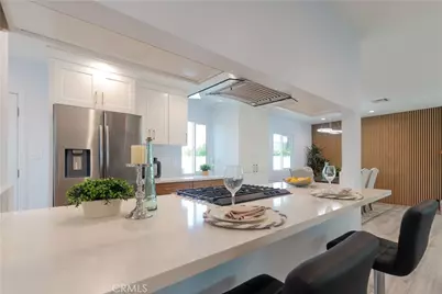 8363 Palais, Stanton, CA 90680 - Photo 5