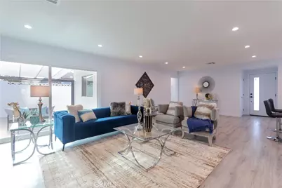 8363 Palais, Stanton, CA 90680 - Photo 7