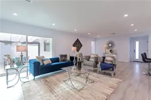 8363 Palais, Stanton, CA 90680 - Photo 7