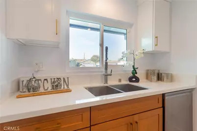 8363 Palais, Stanton, CA 90680 - Photo 15