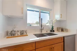 8363 Palais, Stanton, CA 90680 - Photo 15