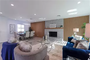 8363 Palais, Stanton, CA 90680 - Photo 11