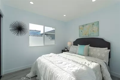 8363 Palais, Stanton, CA 90680 - Photo 19