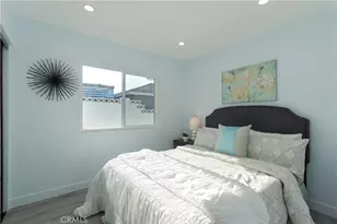 8363 Palais, Stanton, CA 90680 - Photo 19