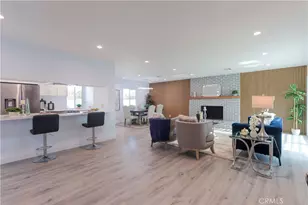 8363 Palais, Stanton, CA 90680 - Photo 17
