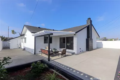 8363 Palais, Stanton, CA 90680 - Photo 25