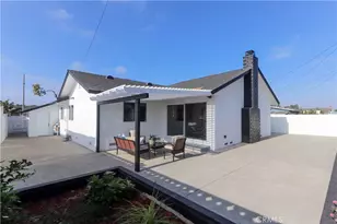 8363 Palais, Stanton, CA 90680 - Photo 25
