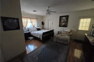 1625 Brigden, Pasadena, CA 91104 - Photo 9