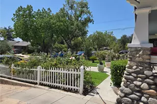 1625 Brigden, Pasadena, CA 91104 - Photo 3