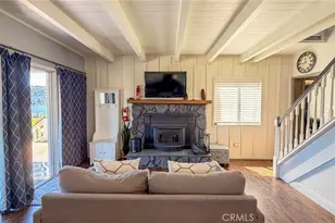 38626 N Shore Dr, Fawnskin, CA 92333 - Photo 25