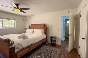 38626 N Shore Dr, Fawnskin, CA 92333 - Photo 35