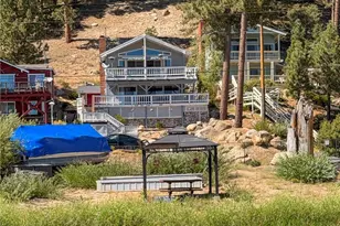 38626 N Shore Dr, Fawnskin, CA 92333 - Photo 49