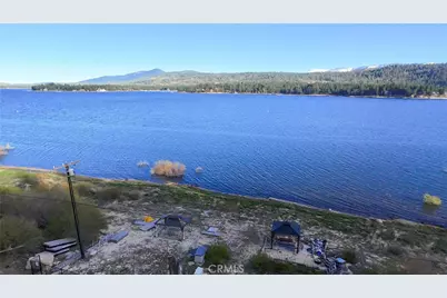38626 N Shore Drive, Fawnskin, CA 92333 - Photo 5