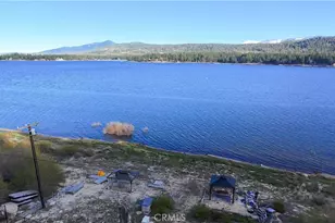38626 N Shore Dr, Fawnskin, CA 92333 - Photo 5