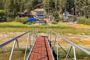 38626 N Shore Dr, Fawnskin, CA 92333 - Photo 47