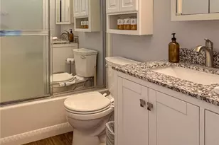 38626 N Shore Dr, Fawnskin, CA 92333 - Photo 37