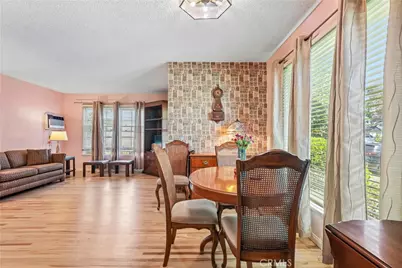 2515 Treelane Avenue, Monrovia, CA 91016 - Photo 5