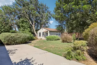 2515 Treelane Avenue, Monrovia, CA 91016 - Photo 15