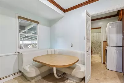 2515 Treelane Avenue, Monrovia, CA 91016 - Photo 7