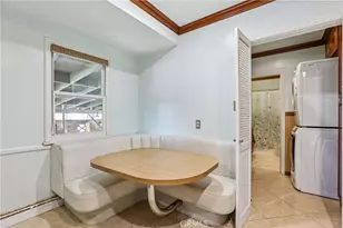 2515 Treelane Ave, Monrovia, CA 91016 - Photo 7