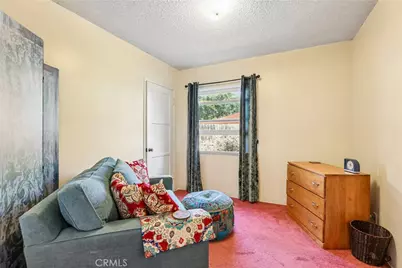 2515 Treelane Avenue, Monrovia, CA 91016 - Photo 9