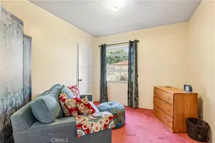 2515 Treelane Ave, Monrovia, CA 91016 - Photo 9
