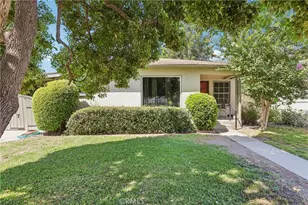 2515 Treelane Ave, Monrovia, CA 91016 - Photo 1