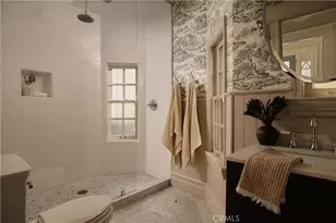 780 4th Ave, San Francisco, CA 94118 - Photo 17
