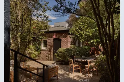 780 4th Avenue, San Francisco, CA 94118 - Photo 25