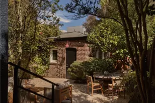 780 4th Ave, San Francisco, CA 94118 - Photo 25