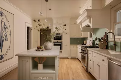 780 4th Avenue, San Francisco, CA 94118 - Photo 13