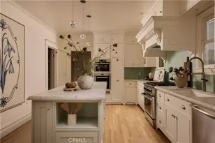 780 4th Ave, San Francisco, CA 94118 - Photo 13