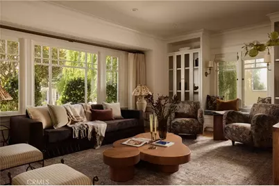 780 4th Avenue, San Francisco, CA 94118 - Photo 5