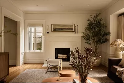 780 4th Avenue, San Francisco, CA 94118 - Photo 7