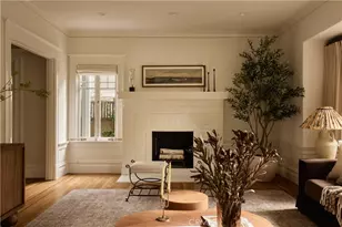 780 4th Ave, San Francisco, CA 94118 - Photo 7
