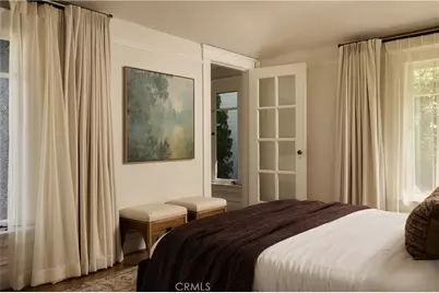 780 4th Avenue, San Francisco, CA 94118 - Photo 21