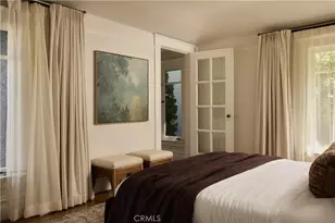 780 4th Ave, San Francisco, CA 94118 - Photo 21