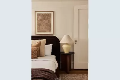 780 4th Avenue, San Francisco, CA 94118 - Photo 23